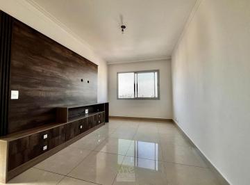 25232723_4.jpg · APARTAMENTO À VENDA, VILA MASCOTE, 1 QUARTO,1 VAGA