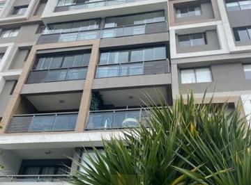 25232563_4.jpg · APTO P/ VENDA MOBILIADO NOVO 1 QUARTO 2 BANH 1 VAG