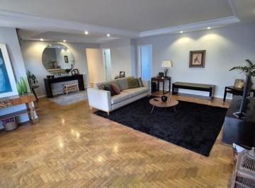 25233115_4.jpg · APARTAMENTO 03 DORMITÓRIOS, 122M2, 2 VG CAMPO BELO