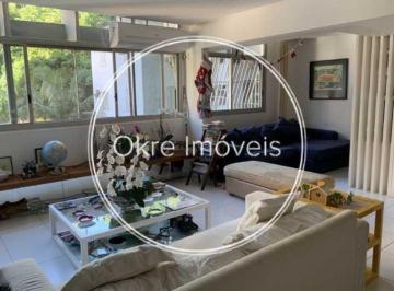 Apartamento · 126m² · 4 Quartos · 1 Vaga · Apartamento : Padrão / Residencial / Lagoa