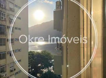 Apartamento · 126m² · 4 Quartos · 1 Vaga · Apartamento : Padrão / Residencial / Lagoa