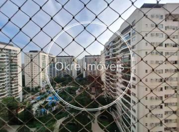 Apartamento · 78m² · 2 Quartos · 1 Vaga · Excelente localização CIdade Jardim