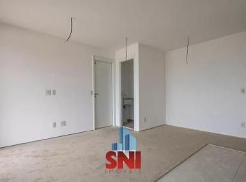 25232501_4.jpg · Vila Anglo Brasileira Apto 1 dorm 1 vaga garagem
