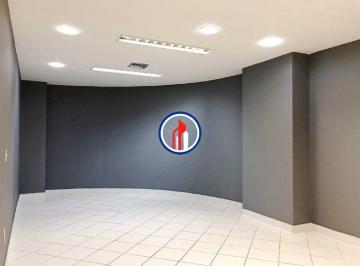 Comercial · 185m² · Loja :  / Comercial / Centro