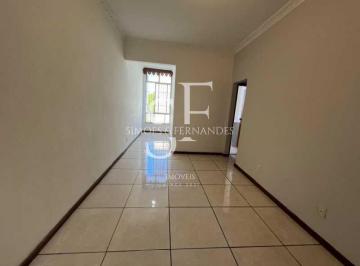 Apartamento · 65m² · 2 Quartos · Vila Isabel - Boulevard Vinte e Oito de Setembro -  Apartamento de 2 quartos, co