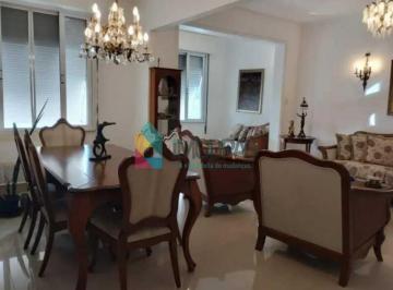 Apartamento · 138m² · 3 Quartos · Apartamento : / Residencial / Flamengo
