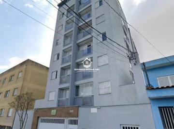Apartamento · 91m² · 2 Quartos · Apartamento (Apartamento Padrão) para Venda, 2 dorm(s), 1 vaga(s), 91 m²