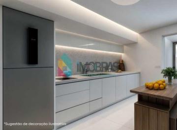 Apartamento · 62m² · 1 Quarto · Apartamento : Padrão / Residencial / Ipanema