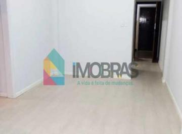 Apartamento · 49m² · 1 Quarto · Apartamento : Padrão / Residencial / Estácio