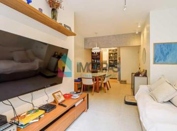 Apartamento · 91m² · 3 Quartos · 1 Vaga · Apartamento : Padrão / Residencial / Lagoa
