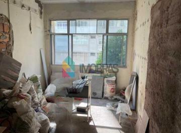 Apartamento · 37m² · 1 Quarto · Apartamento :  / Residencial / Copacabana