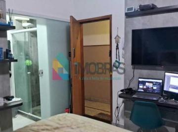 Apartamento · 29m² · 1 Quarto · IMPERDÍVEL NO POSTO 5 !! STUDIO REFORMADO E MOBILIADO