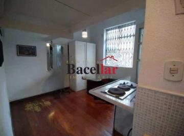 Apartamento · 16m² · 1 Quarto · Kitnet/Conjugado : / Residencial / Urca