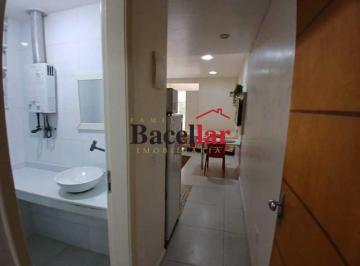 Apartamento · 26m² · 1 Quarto · Kitnet/Conjugado :  / Residencial / Copacabana