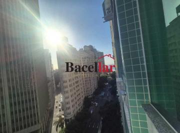 Comercial · 220m² · Andar : / Comercial / Centro