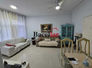 Apartamento · 80m² · 2 Quartos · Apartamento :  / Residencial / Tijuca