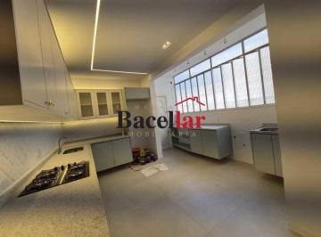 Apartamento · 110m² · 2 Quartos · 1 Vaga · Apartamento : / Residencial / Tijuca