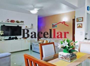 Apartamento · 69m² · 2 Quartos · 1 Vaga · Apartamento : Padrão / Residencial / Andaraí