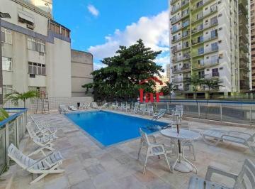 Apartamento · 93m² · 3 Quartos · 2 Vagas · Apartamento : / Residencial / Vila Isabel