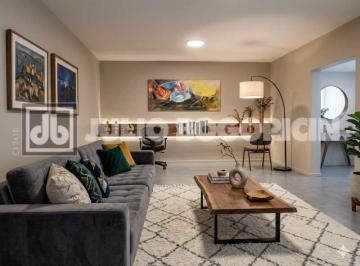 Apartamento · 60m² · 1 Quarto · Excelente Apart-Hotel `Ótima localização.Pronto para Locação \moradia