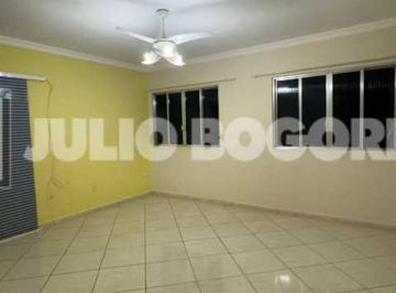Apartamento · 76m² · 2 Quartos · 2 Vagas · Apartamento a venda - Doutor Bulhões - 2 quartos - dependência completa - 2 vaga