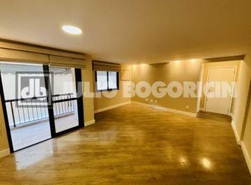 Apartamento · 131m² · 2 Quartos · 2 Vagas · Sala Original 3  quartos 2 varandas suíte 2 vagas infraestrutura de lazer comple