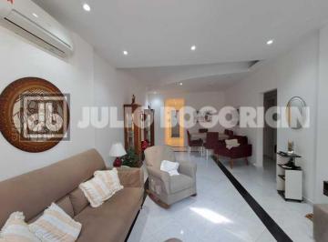Apartamento · 125m² · 4 Quartos · 1 Vaga · ENTRAR E MORAR JUNTO METRÔ E PRAÇA AFONSO PENA COM 4 QUARTOS, SUITE E VAGA!