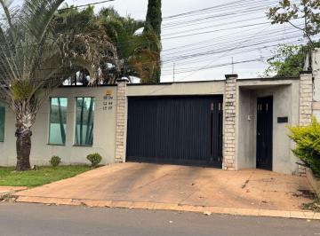 Casa de 3 quartos, Águas Claras · Alugo excelente casa em Arniqueira excelente localização