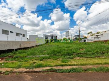 Foto 0 · Terreno a venda no bairro Jardim Cidade Monções - Maringá/PR