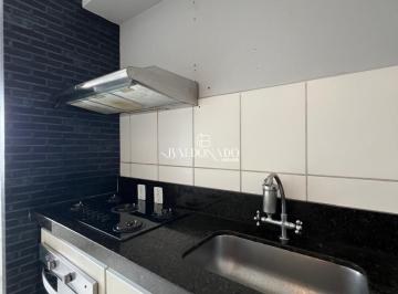 Apartamento · 45m² · 2 Quartos · 1 Vaga · APARTAMENTO MINHA CASA MINHA VIDA à venda em Bragança Paulista SP