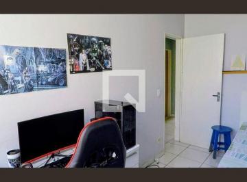 Apartamento · 65m² · 3 Quartos · 1 Vaga · Apartamento à Venda - Novo Eldorado, 3 Quartos,  65 m² - Contagem