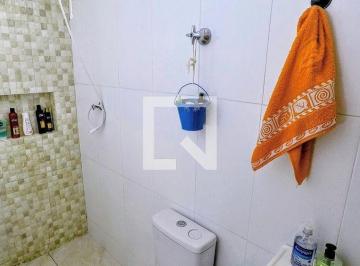 Apartamento 65m² Venda Novo Eldorado · Apartamento à Venda - Novo Eldorado, 3 Quartos,  65 m² - Contagem