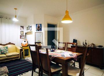 Apartamento · 55m² · 2 Quartos · 1 Vaga · Apartamento à Venda - Olhos d'Água, 2 Quartos,  55 m² - Belo Horizonte