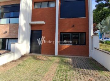 0 · casa para aluguel em Chácaras Silvania
