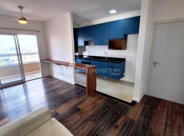 0 · apartamento para aluguel em Jardim Brasil