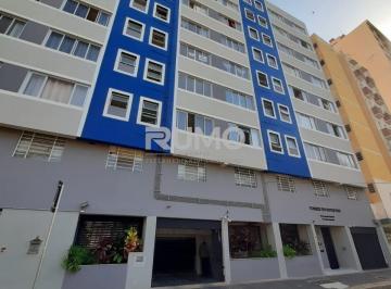 0 · kitnet à venda em Botafogo