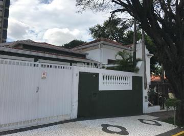 0 · casa à venda em Jardim Guanabara