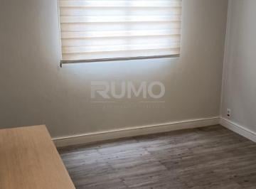 0 · apartamento à venda em Jardim Guanabara
