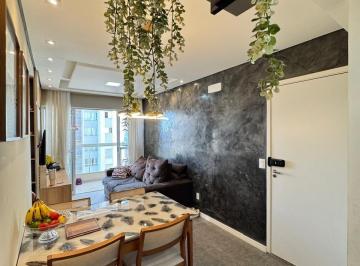 0 · Apartamento à venda no Jardim São Sebastião em Hortolândia/SP.