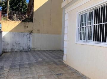 0 · Casa para alugar no Jardim do Vovô Campinas/SP