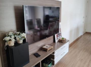 0 · Apartamento a venda no Loteamento Chácara Prado em Campinas/SP