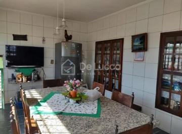 0 · casa à venda em Jardim Leonor