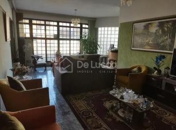 0 · casa à venda em Jardim Leonor