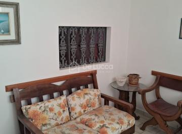 0 · Consultório à venda no Centro de Campinas.
