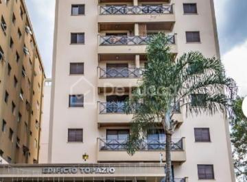 0 · apartamento para aluguel em Cambuí
