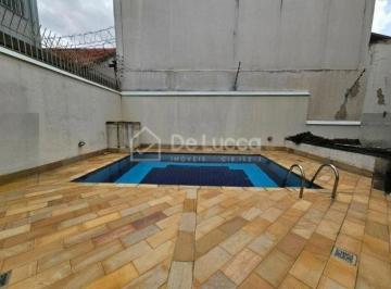 0 · apartamento à venda em Chácara da Barra