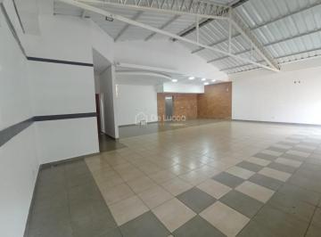0 · casa para aluguel em Vila Itapura