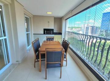 0 · 187m² de Sofisticação, Conforto e Exclusividade