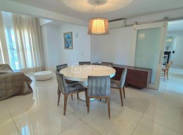 0 · 187m² de Sofisticação, Conforto e Exclusividade