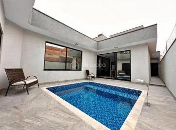 0 · casa à venda em Jardim América